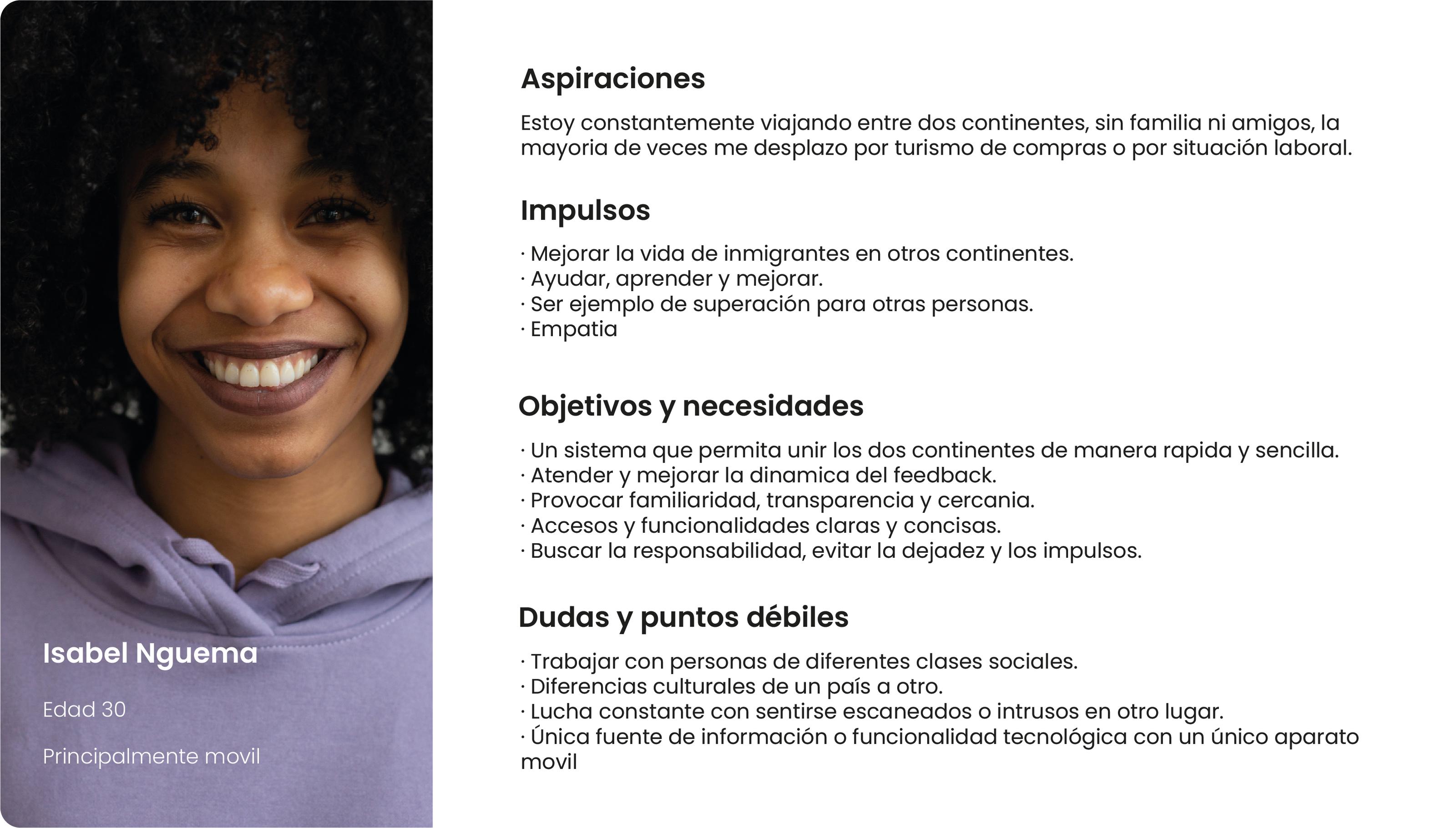 imagen proyecto alojatours