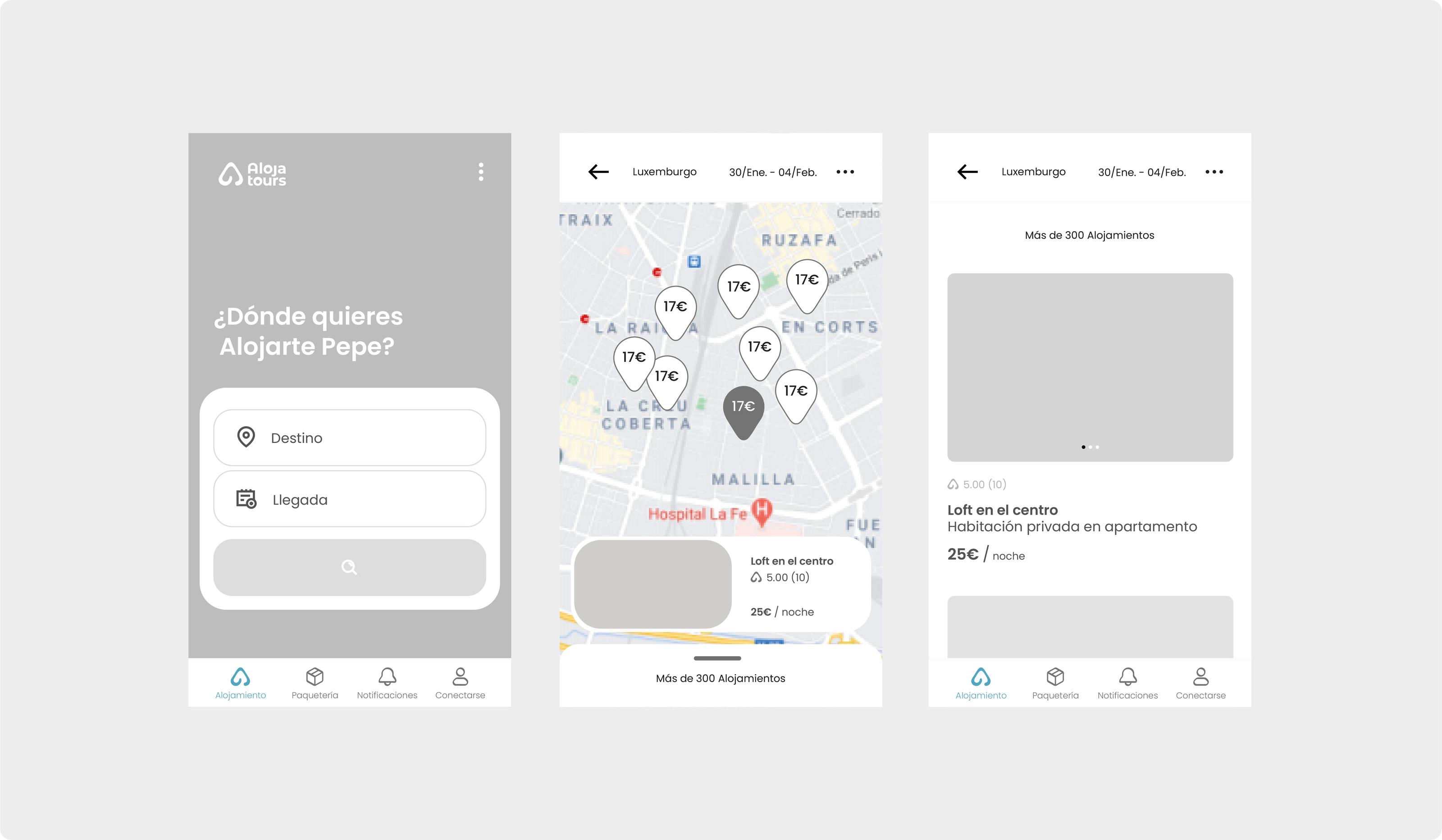 imagen proyecto alojatours