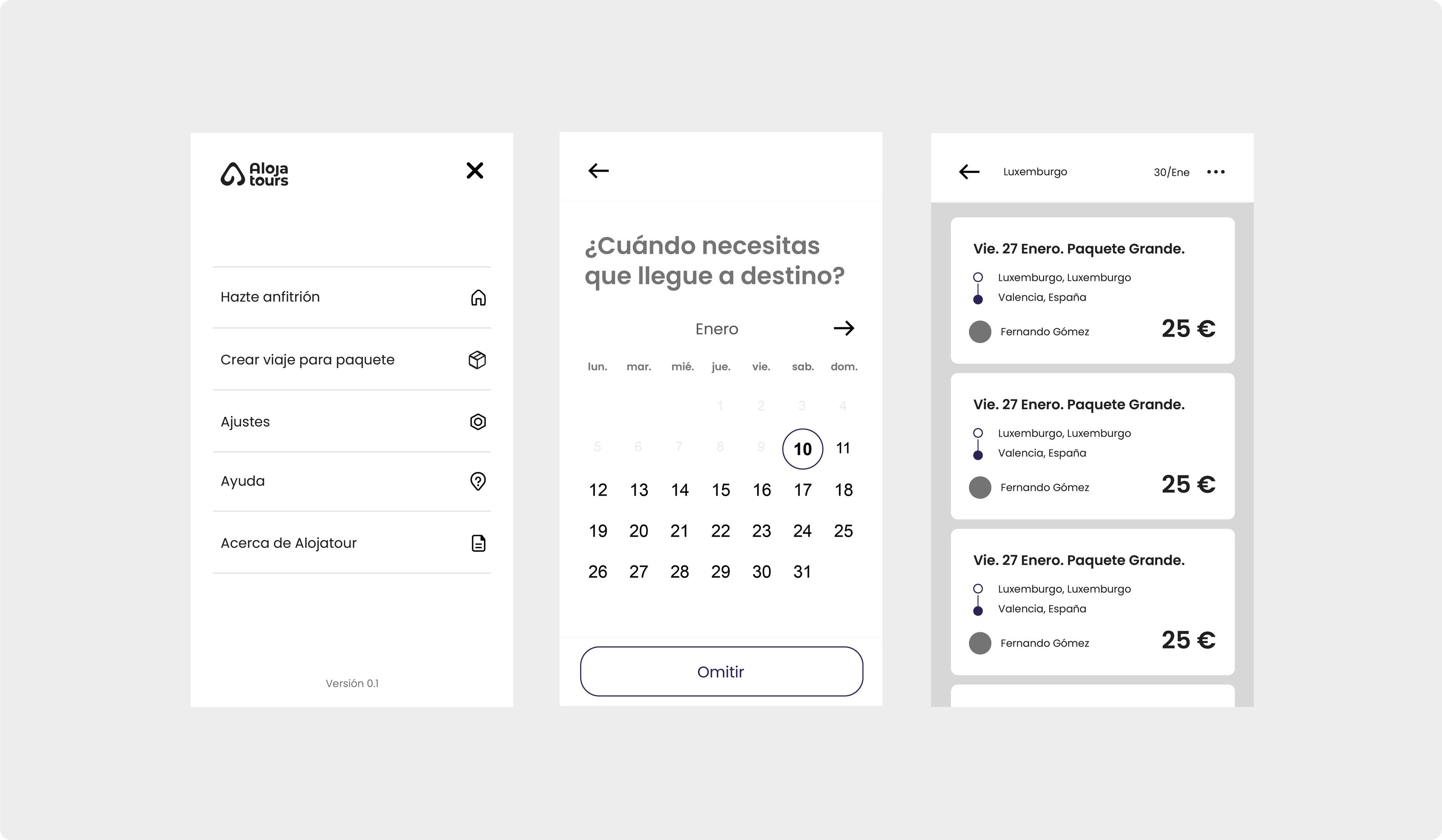 imagen proyecto alojatours