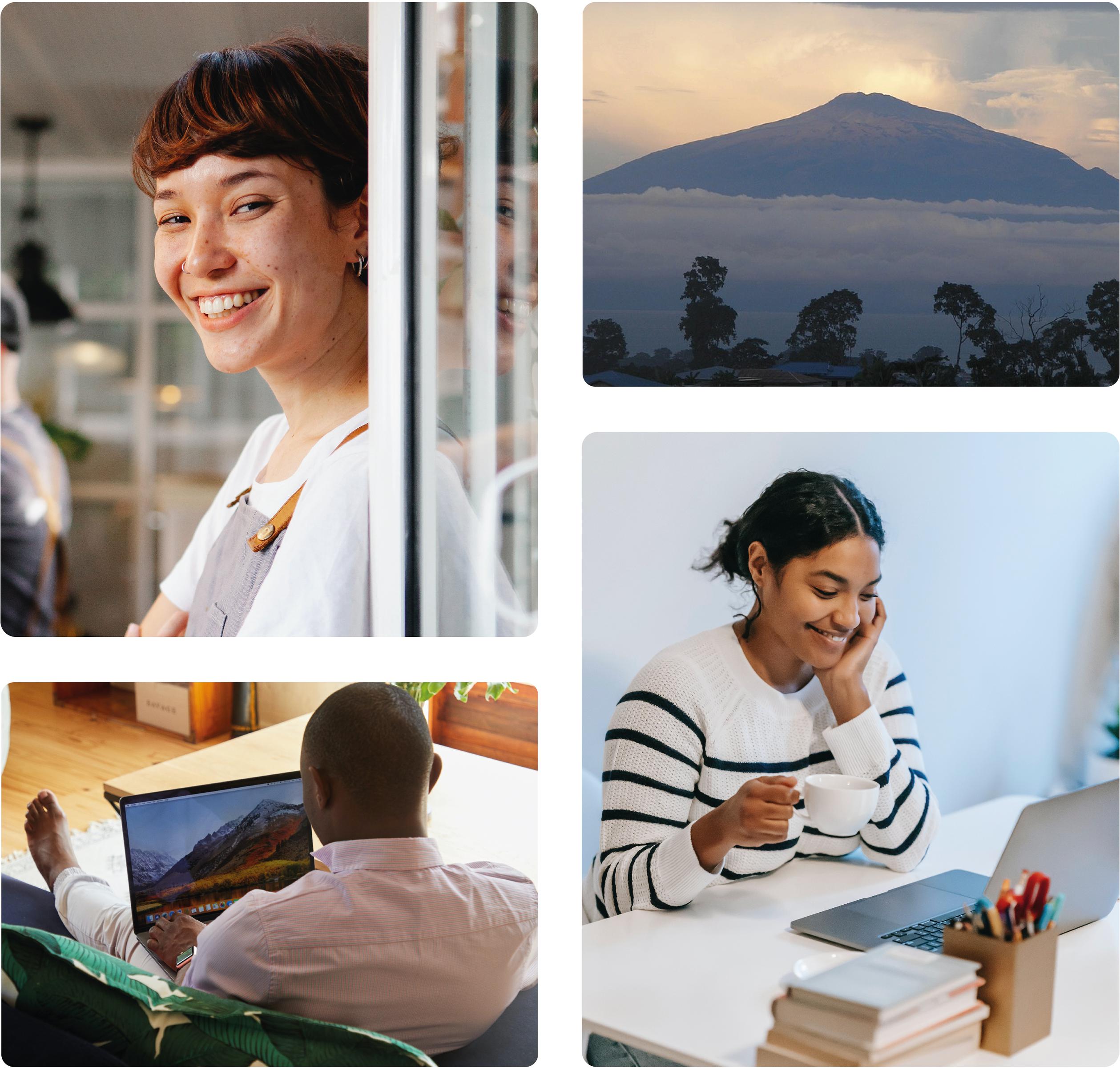 imagen proyecto alojatours