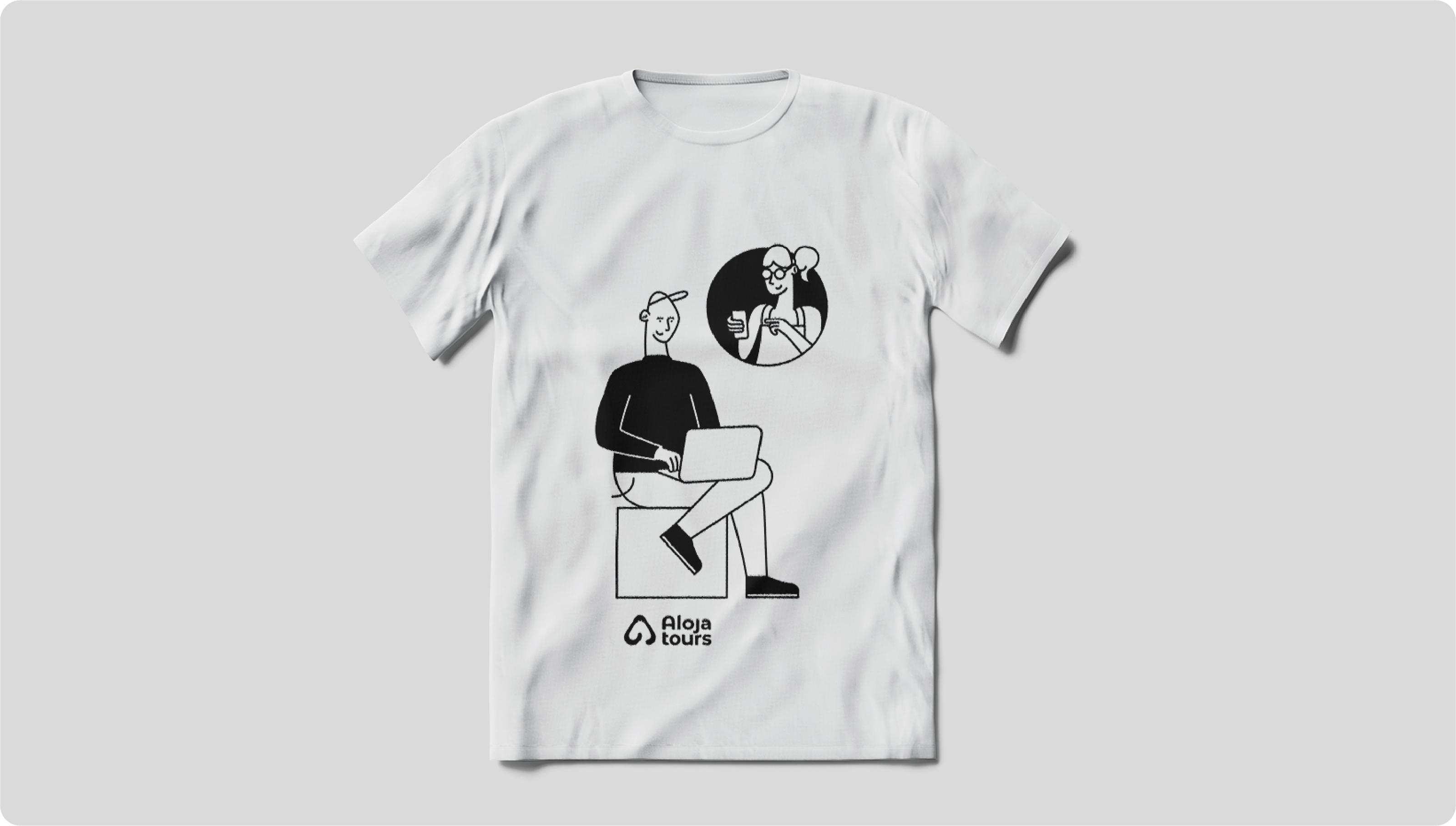 imagen proyecto alojatours