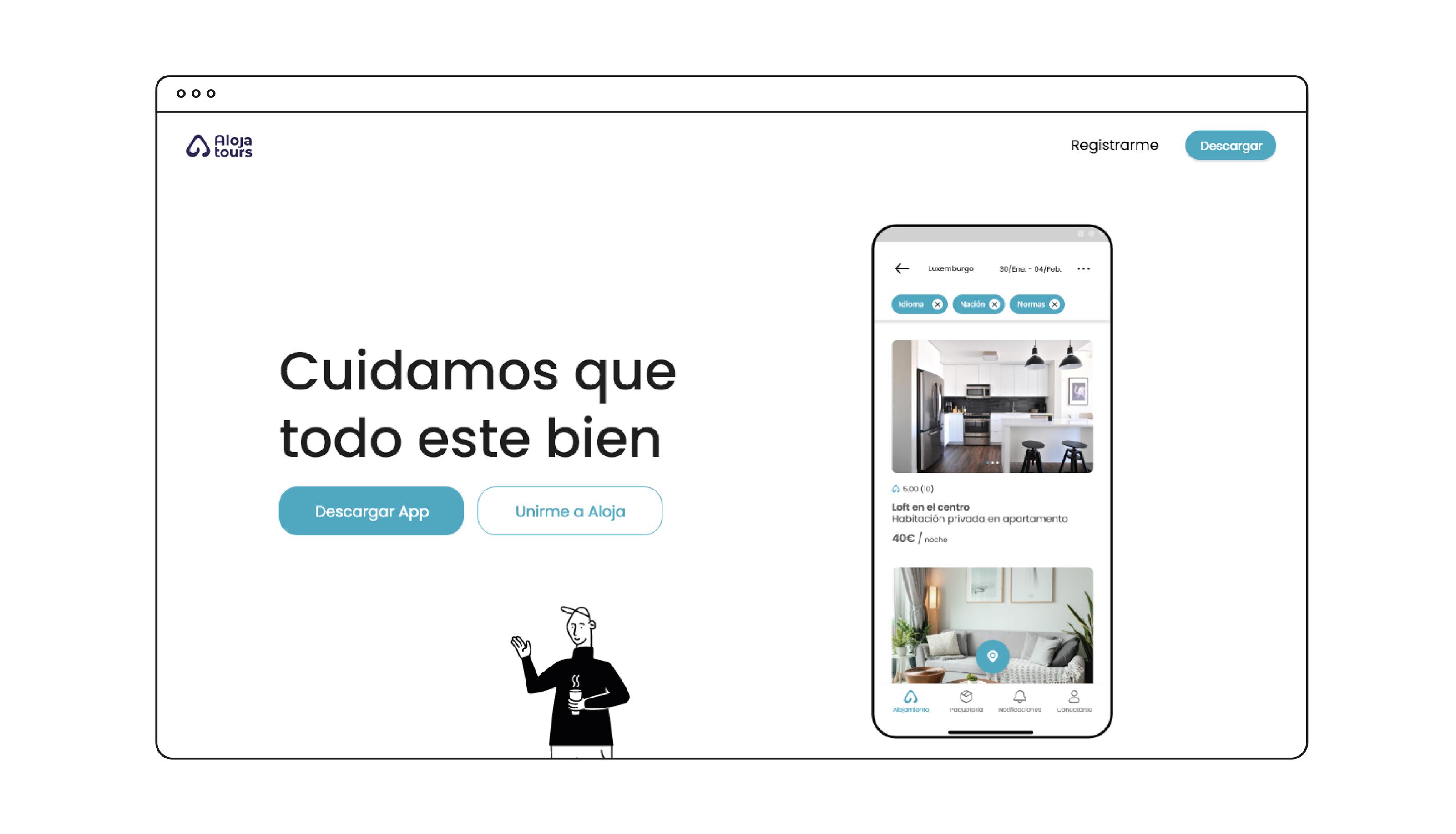 imagen proyecto alojatours