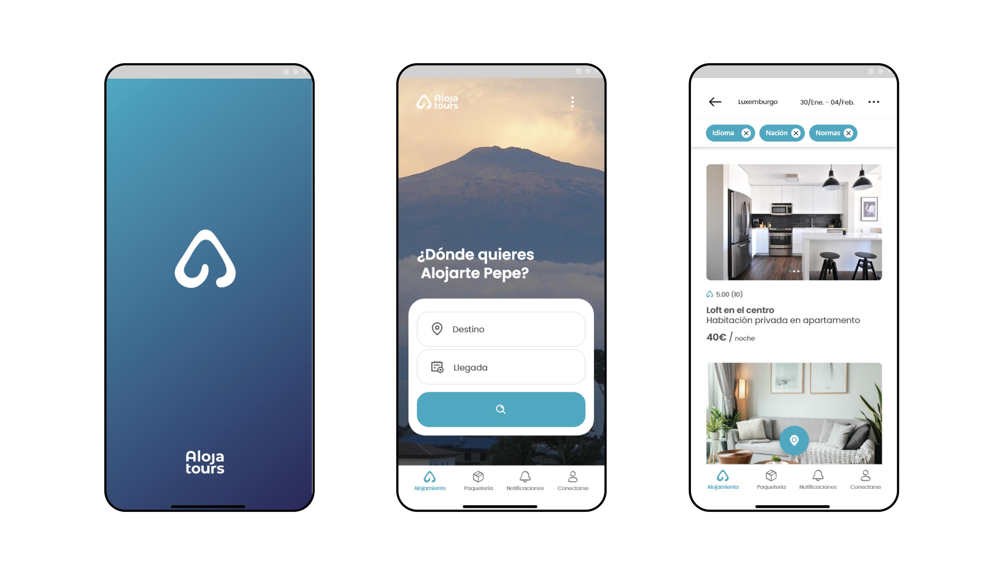 imagen proyecto alojatours