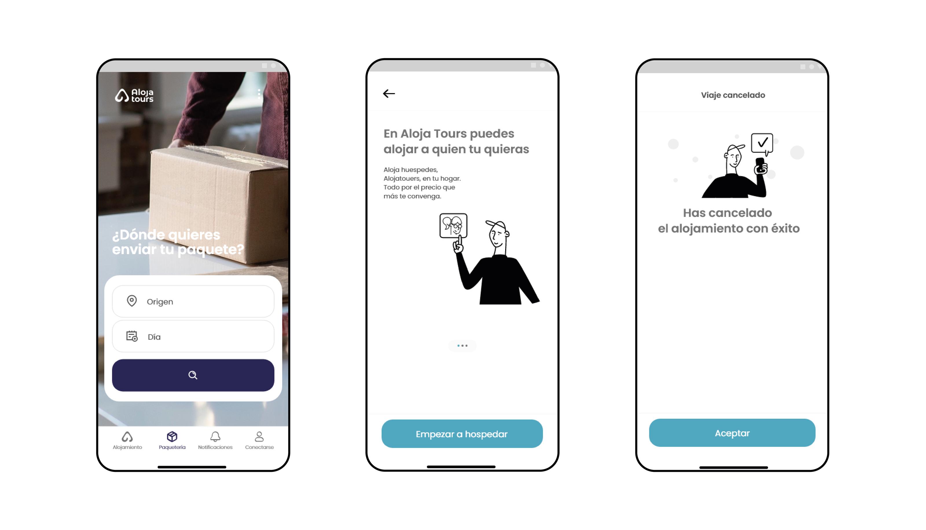 imagen proyecto alojatours