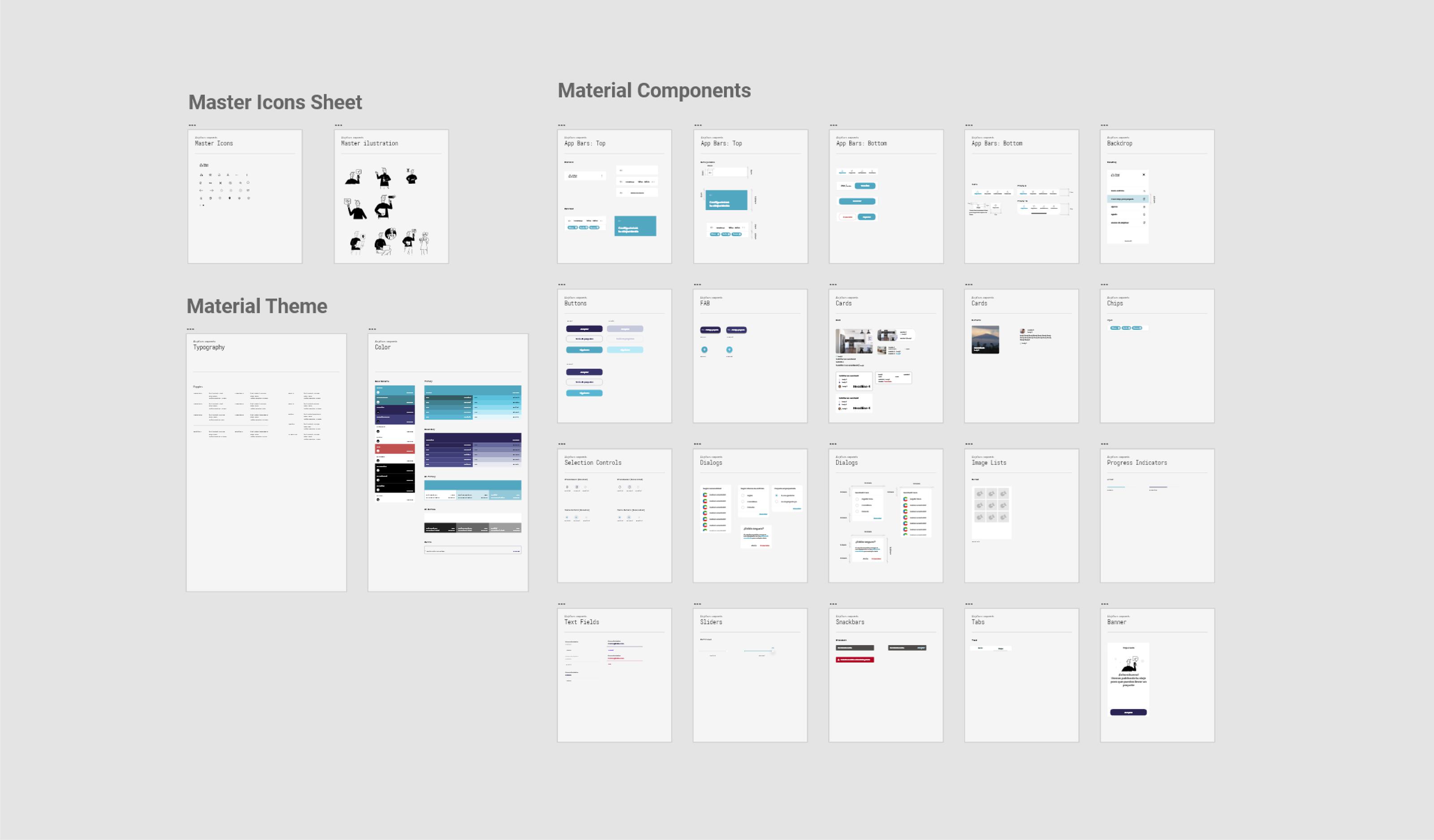 imagen proyecto alojatours
